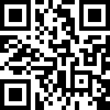 https://hawzahnews.com/x5WGF