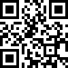 https://hawzahnews.com/xfj5Z