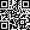 https://hawzahnews.com/xbn2P