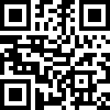 https://hawzahnews.com/xf3W7