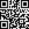 https://hawzahnews.com/xbBHx