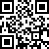 https://hawzahnews.com/x5TrZ