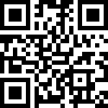 https://hawzahnews.com/xfx7K