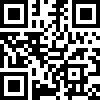 https://hawzahnews.com/xfwtV