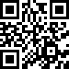 https://hawzahnews.com/xfgrh