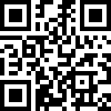 https://hawzahnews.com/x5r3W