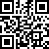 https://hawzahnews.com/xfLVt
