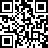 https://hawzahnews.com/x5QLr