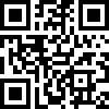 https://hawzahnews.com/xfRN3