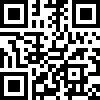 https://hawzahnews.com/xfWQH