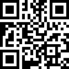 https://hawzahnews.com/xgfp8