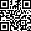 https://hawzahnews.com/xdzKD