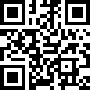 https://hawzahnews.com/xdG3H