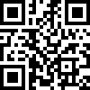 https://hawzahnews.com/x9GxV