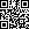 https://hawzahnews.com/xf85X