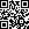 https://hawzahnews.com/xf3QD