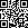 https://hawzahnews.com/xgcrd