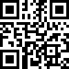 https://hawzahnews.com/x52QX