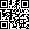 https://hawzahnews.com/x52Yt