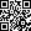 https://hawzahnews.com/x5Xty