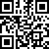 https://hawzahnews.com/xfLPP