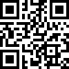 https://hawzahnews.com/xdZ3N