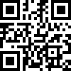 https://hawzahnews.com/xdWSV