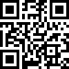 https://hawzahnews.com/xdXM3