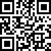 https://hawzahnews.com/xftv9
