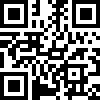 https://hawzahnews.com/xbWqP
