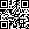 https://hawzahnews.com/xbyyd