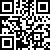 https://hawzahnews.com/x5Sf2