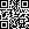 https://hawzahnews.com/xdP89
