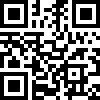 https://hawzahnews.com/xcMW4