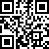 https://hawzahnews.com/x9wtY