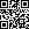 https://hawzahnews.com/x5NJC