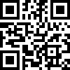 https://hawzahnews.com/xdwCq