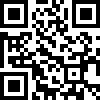 https://hawzahnews.com/xcCd4