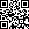 https://hawzahnews.com/xftWn