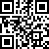 https://hawzahnews.com/x9NRX