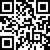https://hawzahnews.com/xd8L3