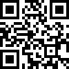 https://hawzahnews.com/xfqL8