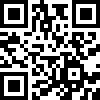 https://hawzahnews.com/xcQZD