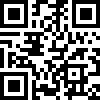 https://hawzahnews.com/x4W3G