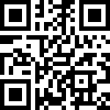 https://hawzahnews.com/xfZYf
