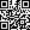https://hawzahnews.com/xfV4T