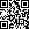 https://hawzahnews.com/x5GKP