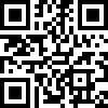https://hawzahnews.com/xfP9y