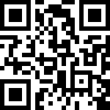 https://hawzahnews.com/x5SHt