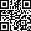 https://hawzahnews.com/xfLB6